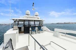 SEA GRACE