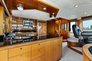 SEA GRACE