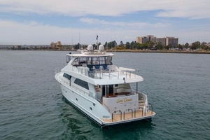 SEA GRACE