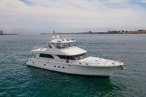 SEA GRACE