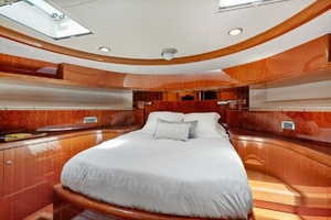 SEA GRACE