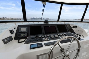 SEA GRACE