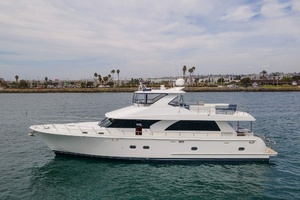 SEA GRACE