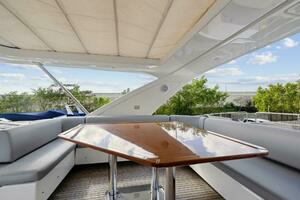 2013 Azimut 70 thumbnail 17