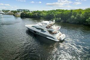 2013 Azimut 70 thumbnail 6