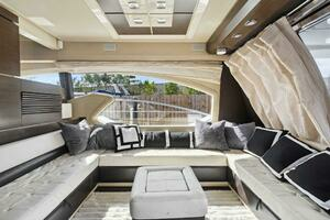 2013 Azimut 70 thumbnail 26