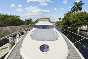 2013 Azimut 70 thumbnail 10