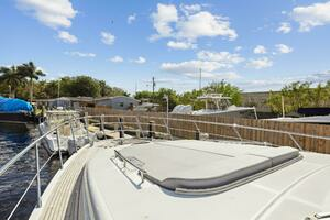 2013 Azimut 70 thumbnail 8