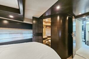 2013 Azimut 70 thumbnail 50