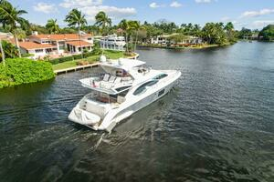 2013 Azimut 70 thumbnail 5