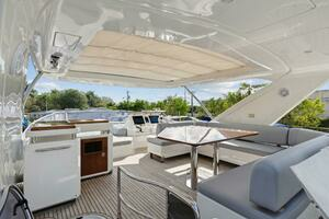 2013 Azimut 70 thumbnail 14