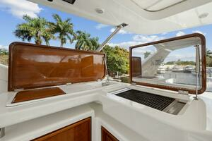 2013 Azimut 70 thumbnail 16