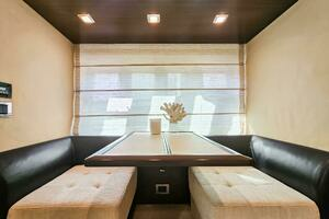 2013 Azimut 70 thumbnail 44