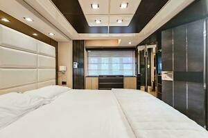2013 Azimut 70 thumbnail 41