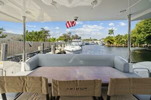 2013 Azimut 70 thumbnail 22