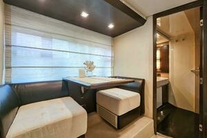 2013 Azimut 70 thumbnail 43