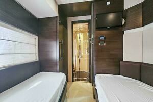 2013 Azimut 70 thumbnail 56