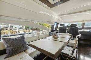 2013 Azimut 70 thumbnail 33