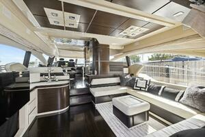2013 Azimut 70 thumbnail 28