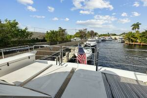 2013 Azimut 70 thumbnail 20