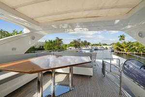 2013 Azimut 70 thumbnail 18