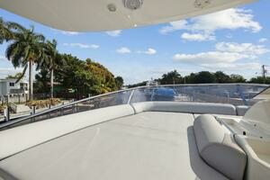 2013 Azimut 70 thumbnail 12