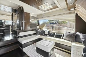 2013 Azimut 70 thumbnail 27