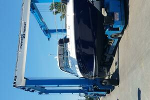 2006 Sea Ray 52 Sundancer thumbnail 14