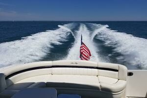 2006 Sea Ray 52 Sundancer thumbnail 7