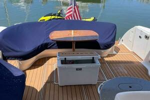 2006 Sea Ray 52 Sundancer thumbnail 8