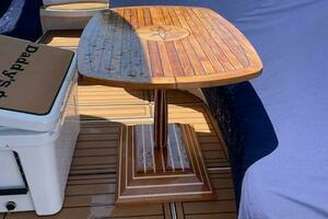 2006 Sea Ray 52 Sundancer thumbnail 9