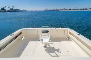 AL DI LA 88ft Grand Alaskan Yacht For Sale