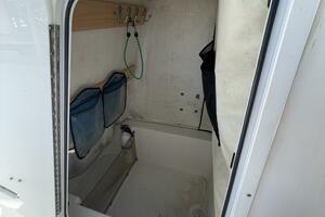 Photo 3889698 for 2016 Sea Fox 206 Commander  