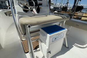 Photo 3889689 for 2016 Sea Fox 206 Commander  