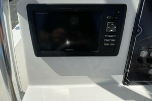 Photo 3889688 for 2016 Sea Fox 206 Commander  