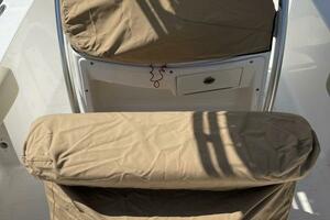 Photo 3889684 for 2016 Sea Fox 206 Commander  