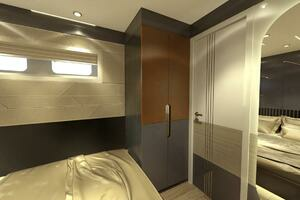 2026 AvA Yachts Voyage 90 thumbnail 50