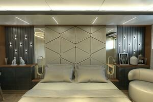 2026 AvA Yachts Voyage 90 thumbnail 53