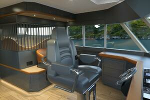 2026 AvA Yachts Voyage 90 thumbnail 34