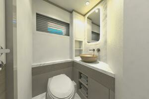 2026 AvA Yachts Voyage 90 thumbnail 51