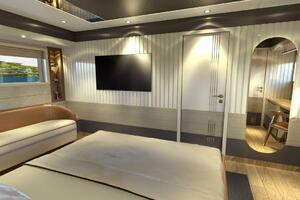 2026 AvA Yachts Voyage 90 thumbnail 44