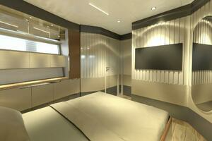 2026 AvA Yachts Voyage 90 thumbnail 59