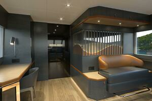 2026 AvA Yachts Voyage 90 thumbnail 32