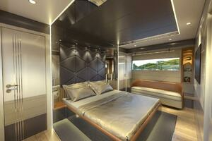 2026 AvA Yachts Voyage 90 thumbnail 39