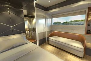 2026 AvA Yachts Voyage 90 thumbnail 43