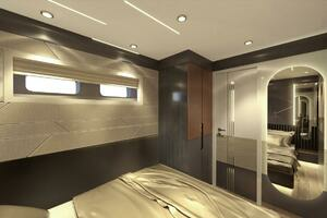2026 AvA Yachts Voyage 90 thumbnail 49