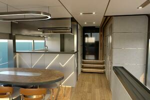 2026 AvA Yachts Voyage 90 thumbnail 25