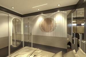 2026 AvA Yachts Voyage 90 thumbnail 48