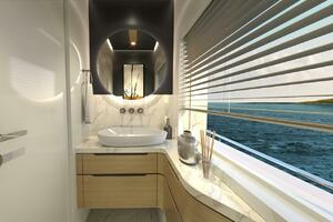 2026 AvA Yachts Voyage 90 thumbnail 31