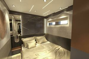 2026 AvA Yachts Voyage 90 thumbnail 47